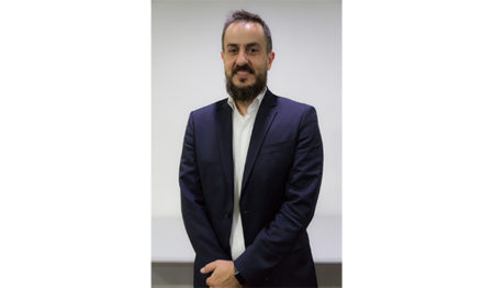 Direito SBC lança pós graduação na área digital