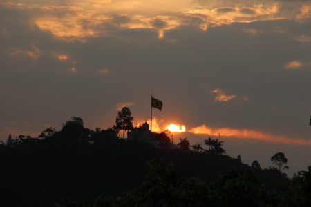 Mirante Santo Antônio Foto Gabriel Mazzo 2