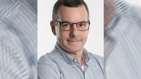 A MP da Liberdade Econômica e os fundos de venture capital