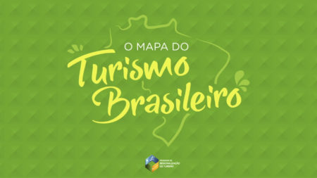 ABC entra no mapa brasileiro do turismo e está apto para pleitear recursos para o setor