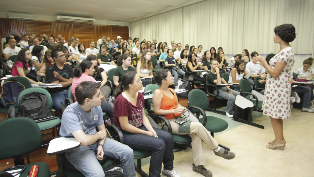 MedABC abre inscrições para vestibular