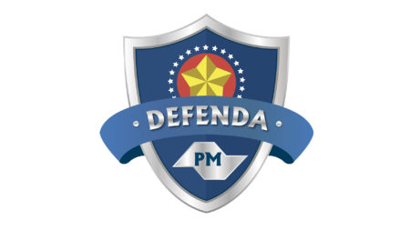 Defenda PM