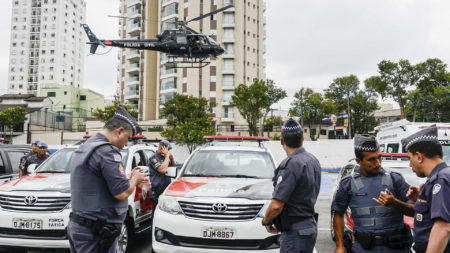 hELICOPTERO POLÍCIA cIVIL