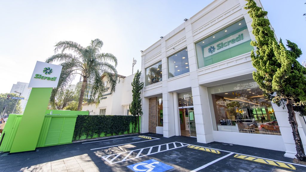 Sicredi Vale do Piquiri Abcd PR SP reduz juros do cheque especial
