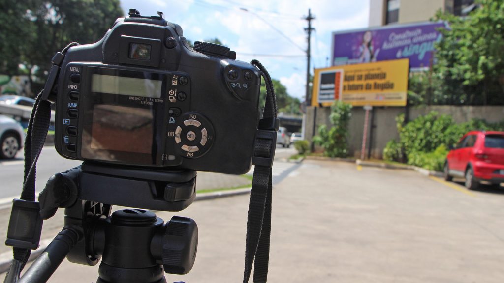 Consórcio ABC abre inscrições para o 1º Concurso Regional de Fotografias do Grande ABC2