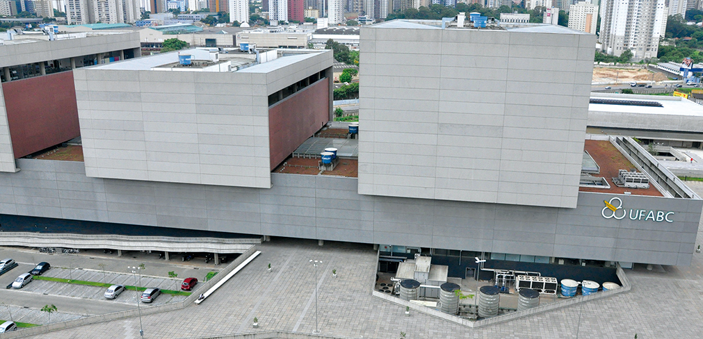 Grande ABC terá 40 vagas para transgêneros