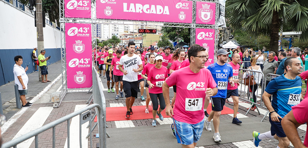 Prova de Reis abre calendário esportivo de São Caetano com recorde 4500 corredores2