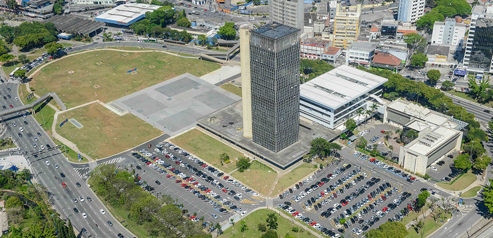 Prefeitura de São Bernardo obtém aval do STF para reforma da Previdência em São Bernardo