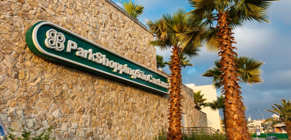 ParkShoppingSãoCaetano suspende suas atividade a partir de amanhã