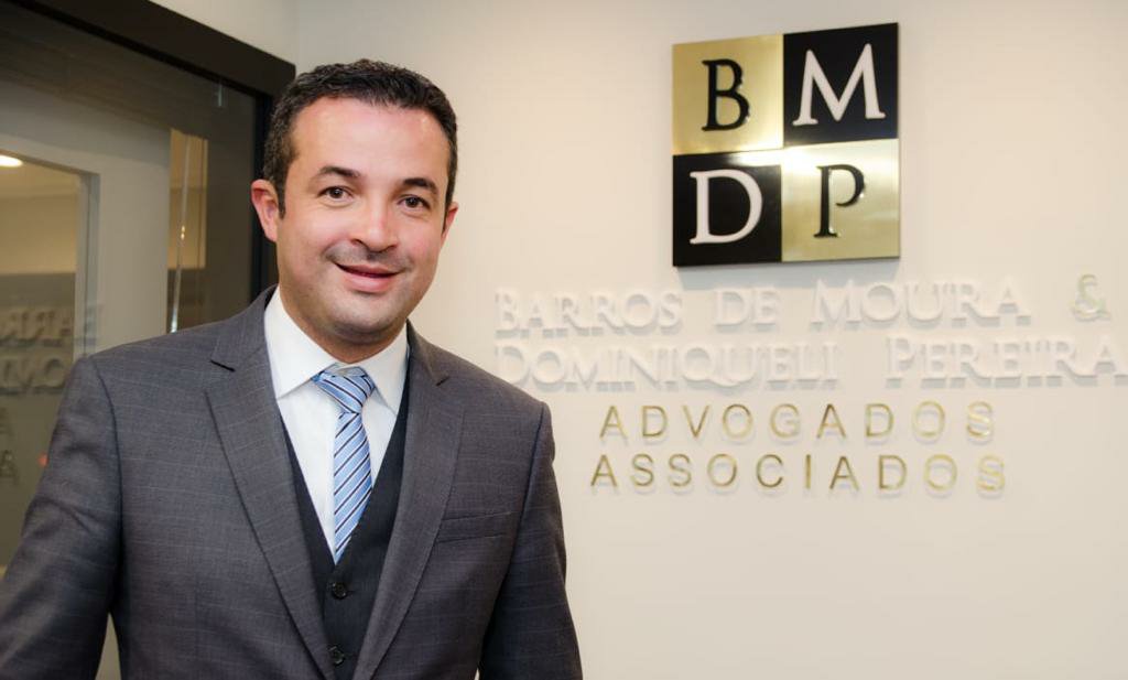 bmdp eduardo moura 2142438843068443045.