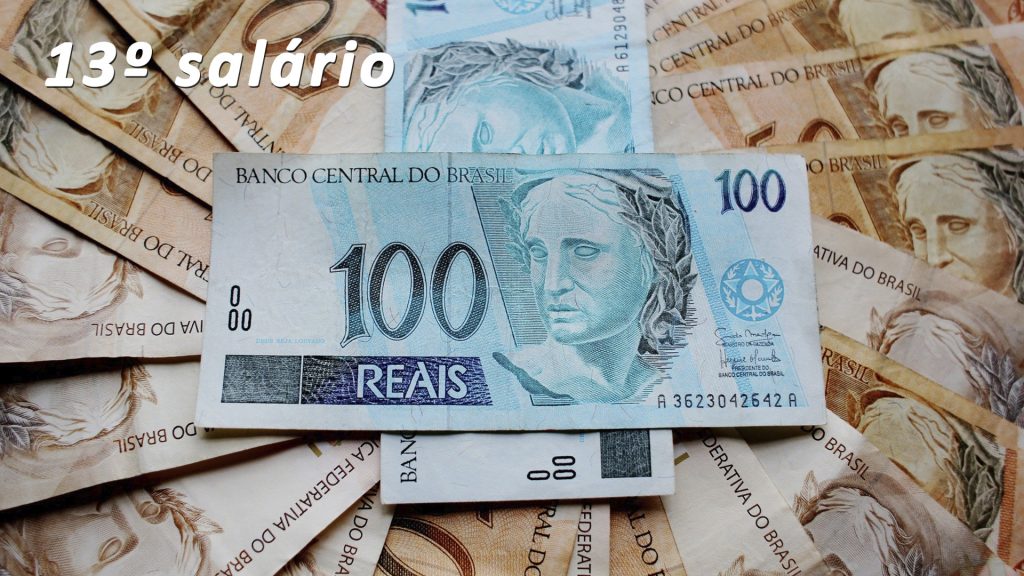 Sicredi dá dicas de como usar bem o 13º salário