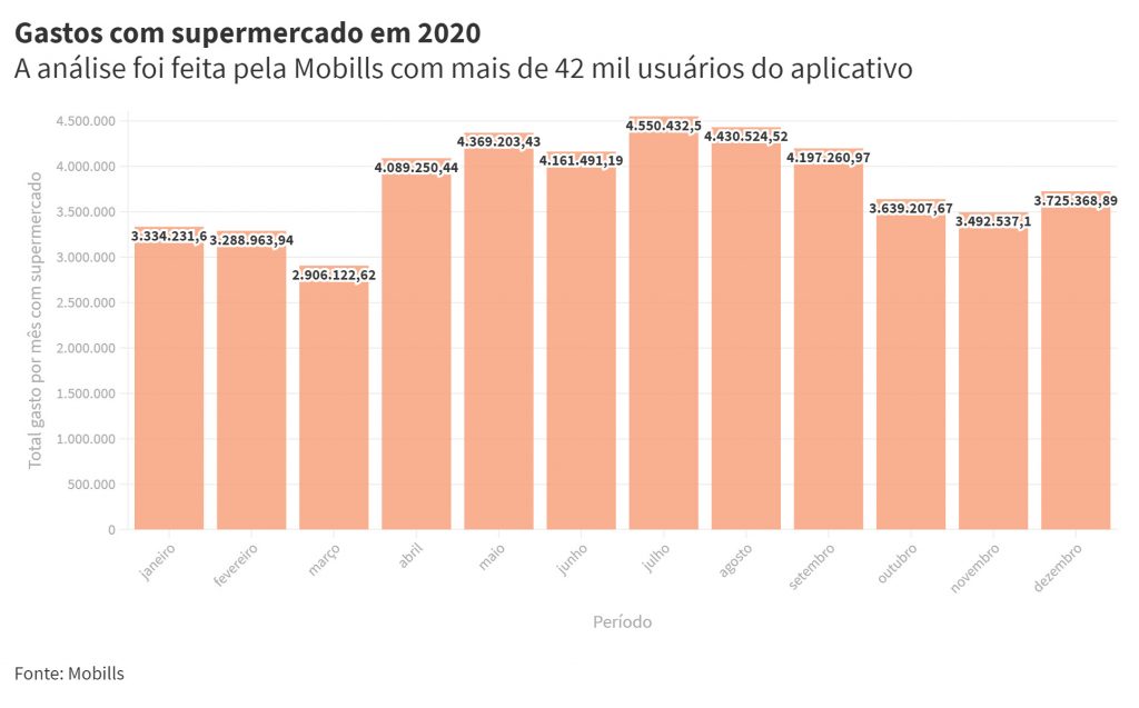 63DgjMkRzM2ojci5SbvNmLhJ3bnF2YiFGQhRXdhBnO5gDN3YzN1YDN6cWZwpmLwkTM3IjMwIzNyYkMlIzNyYkMlMTN0YjNGJTJxUjNxEzXtUTMt8VbvNmLyBXbtkmRyUiRyUSQzUycwRHdopzM.jpeg