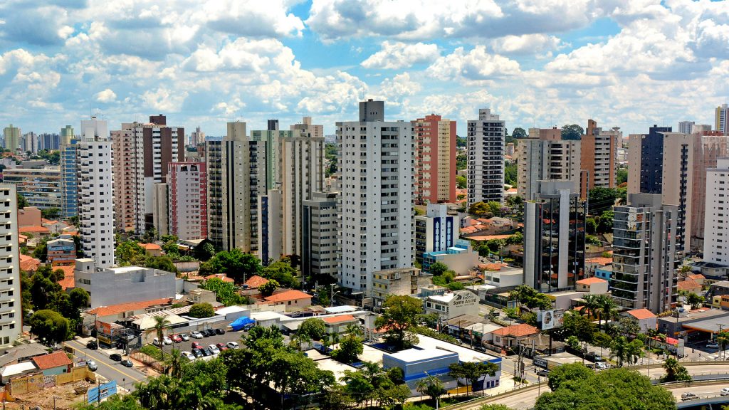 Santo Andre entra na fase vermelha neste sabado