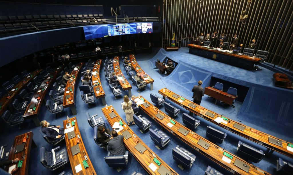 plenario do senado federal sessao deliberativa ordinaria semipresencial fcpzzb abr 240220211043