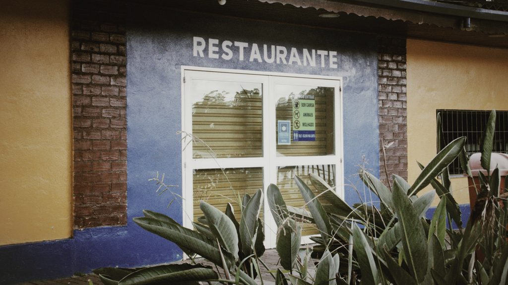 Comerciantes do Riacho Grande se unem pela propria sobrevivencia3