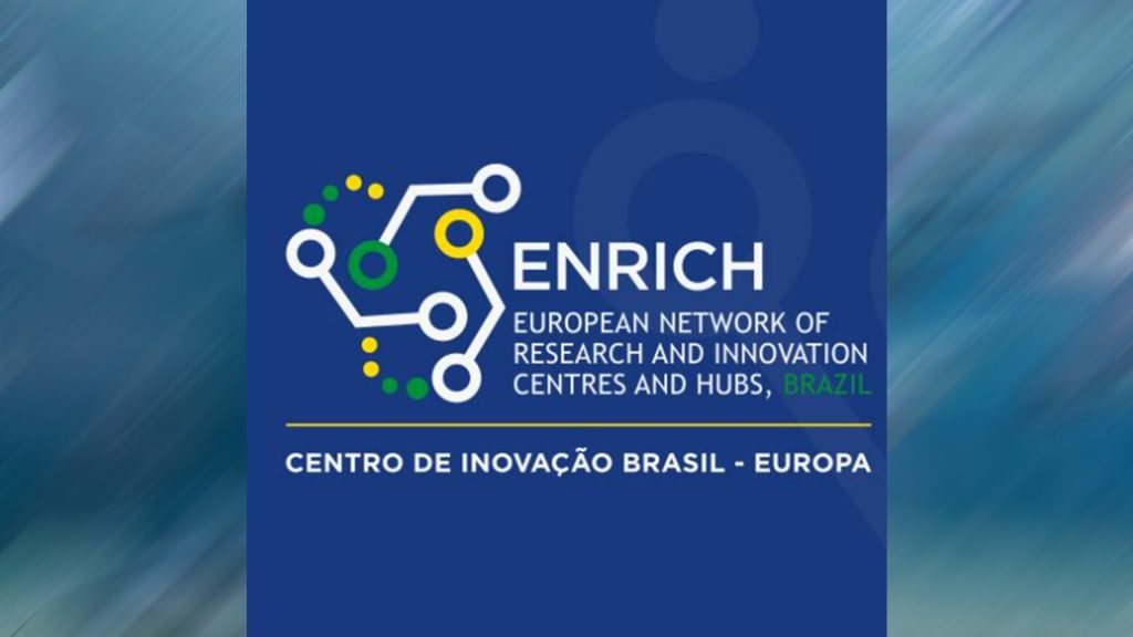 Consorcio ABC ingressa em rede de centros de inovacao da Uniao Europeia