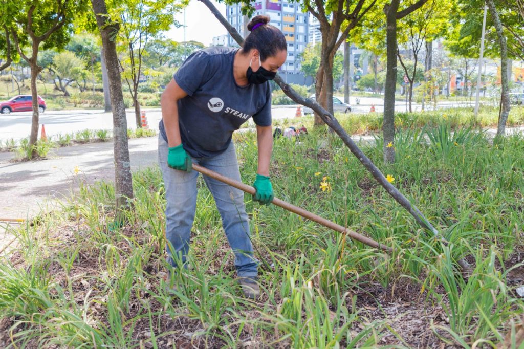 FrenteSocialdeTrabalho Foto AlexCavanha PSA28229