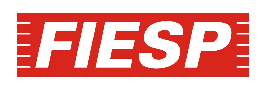 Logo Fiesp