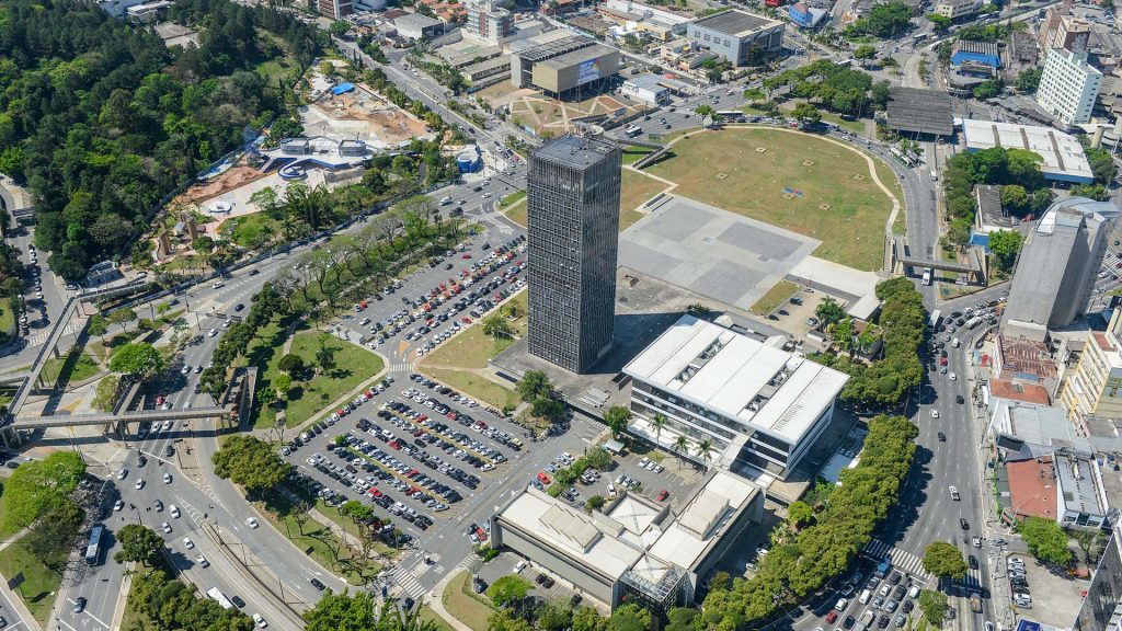 Sao Bernardo lidera geracao de empregos no Grande ABC no primeiro trimestre2