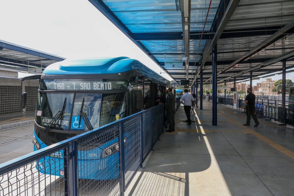 210518 BRT Sorocaba 45