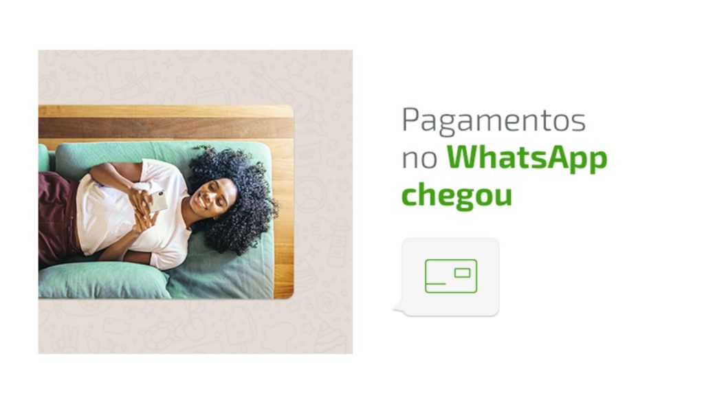 Sicredi Vale do Piquiri oferece opção de pagamentos via WhatsApp