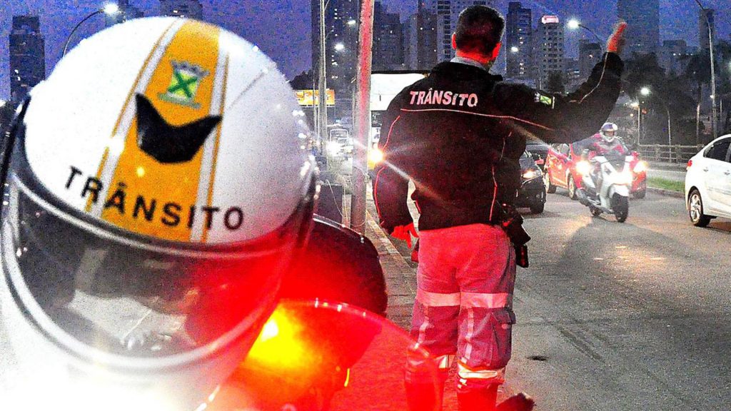 Prefeitura de Santo Andre fara live e campanhas educativas digitais voltadas ao Maio Amarelo2