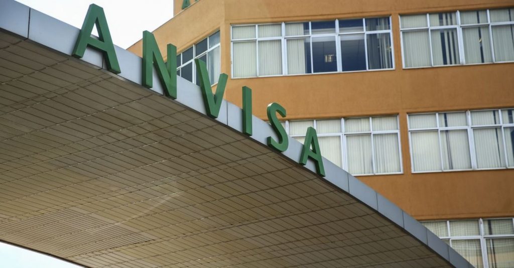 Com restrições, Anvisa autoriza importação de Covaxin e Sputnik V