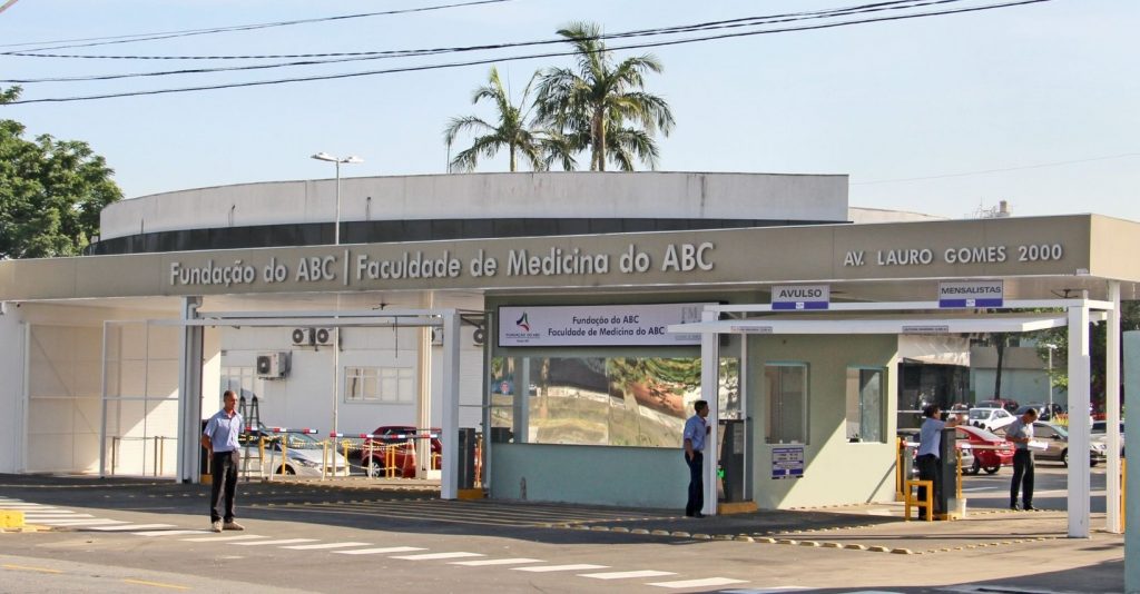 Ministério Público confirma que não houve “fura-fila” da vacina na Fundação do ABC