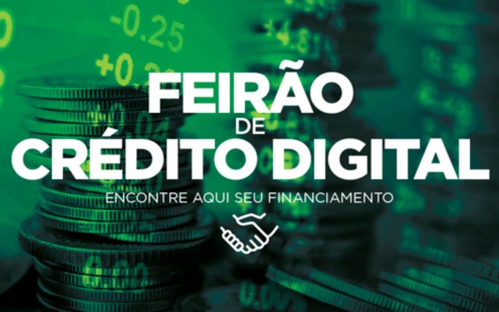 Em Feirão de Crédito da Fiesp, 67% das micro, pequenas e médias empresas precisam de recursos para o capital de giro