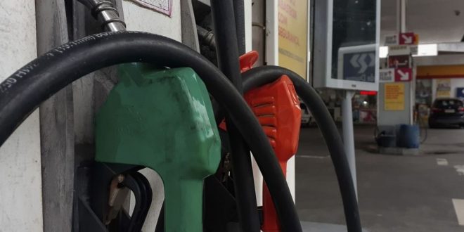 Petrobras anuncia aumento na gasolina, no diesel e gás de cozinha