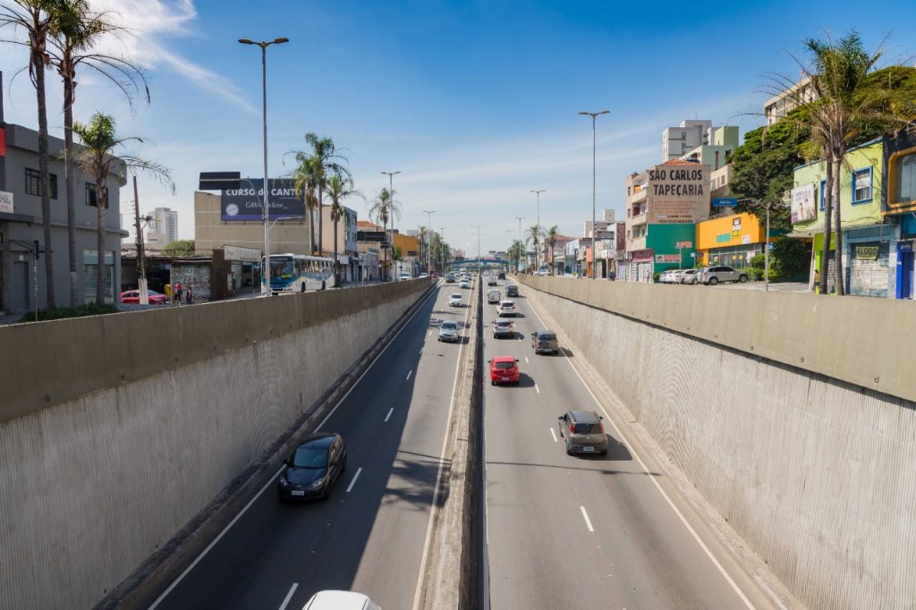 Santo André manterá regras da fase de transição do Plano SP até 31 de agosto
