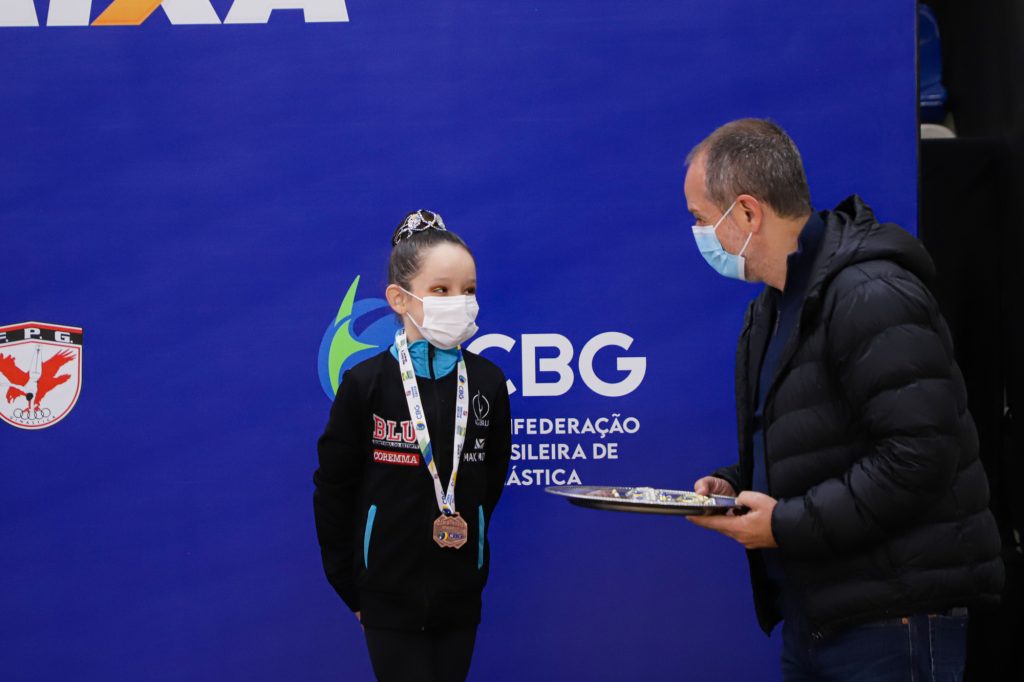 Premiacao Ginastica Ritmica Agenda Prof Mauro Chekin 14 agosto 2021 47 1