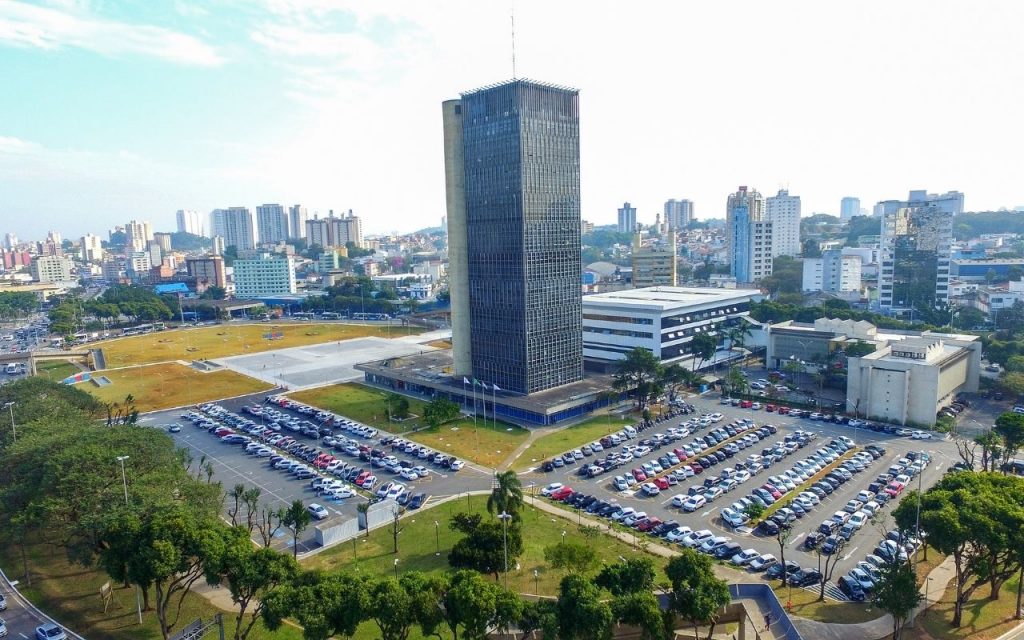 Prefeitura de São Bernardo institui nova edição do Programa de Regularização Tributária