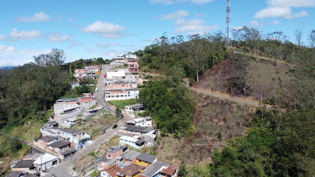 Vila Guerda 2