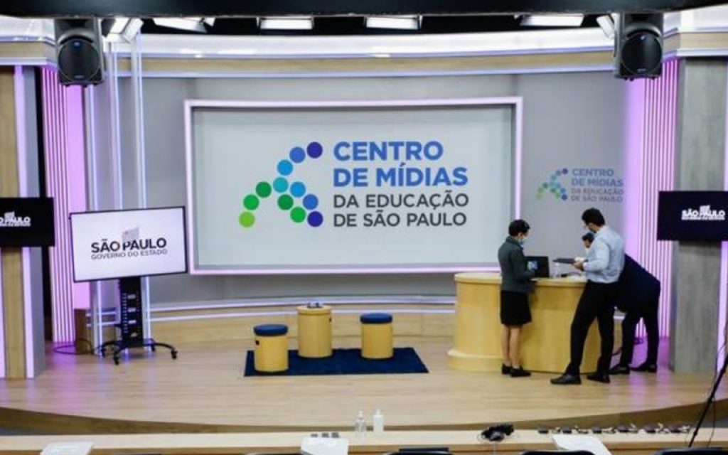 Conviva SP apresenta práticas para lidar com transtornos de aprendizagem