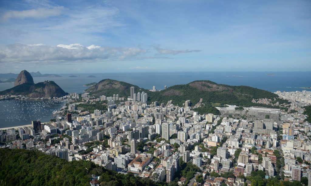 rio de janeiro 2406219940 2