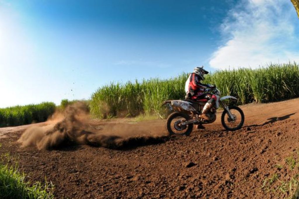 12º Rally Barretos o novo capítulo de um clássico