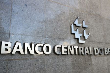 BC eleva projeção de crescimento da economia de 1,7% para 2,7%