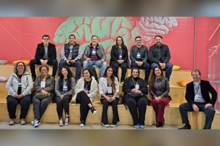 CDL SCS participa da segunda etapa do Missão Tech & Inovação São Caetano