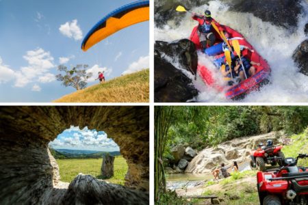 Cidade de Socorro lançará a Temporada da Aventura e o 4° Festival Ecogastronômico no Cittaslow Sunday (4)