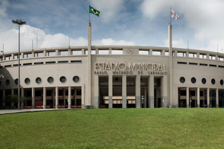 Domingo (2509) é dia de Feira de Adoção de Animais em Diadema (3)