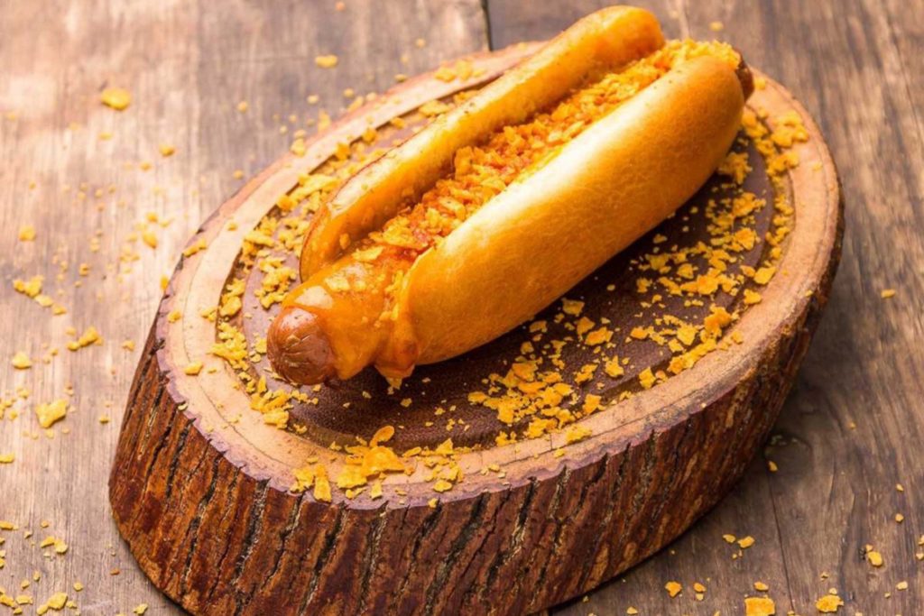 Dia do Cachorro-Quente: Onde comer hot dog em SP - 08/09/2023