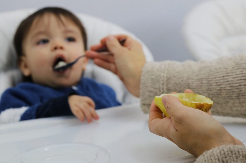 Prefeitura de São Caetano abre inscrições para vagas de Educação Infantil no ano de 2023 na próxima segunda-feira