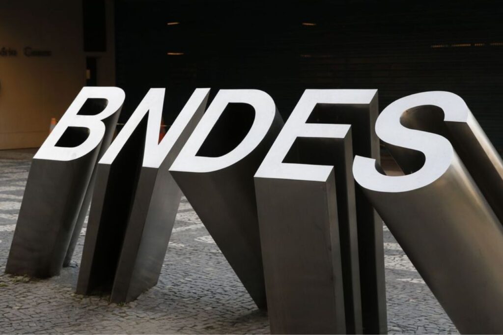 BNDES financia nova fábrica de fertilizantes no Paraná