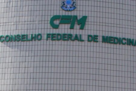 CFM suspende resolução sobre prescrição da Cannabis medicinal