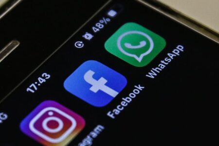 Falha no Instagram faz milhares de contas serem suspensas