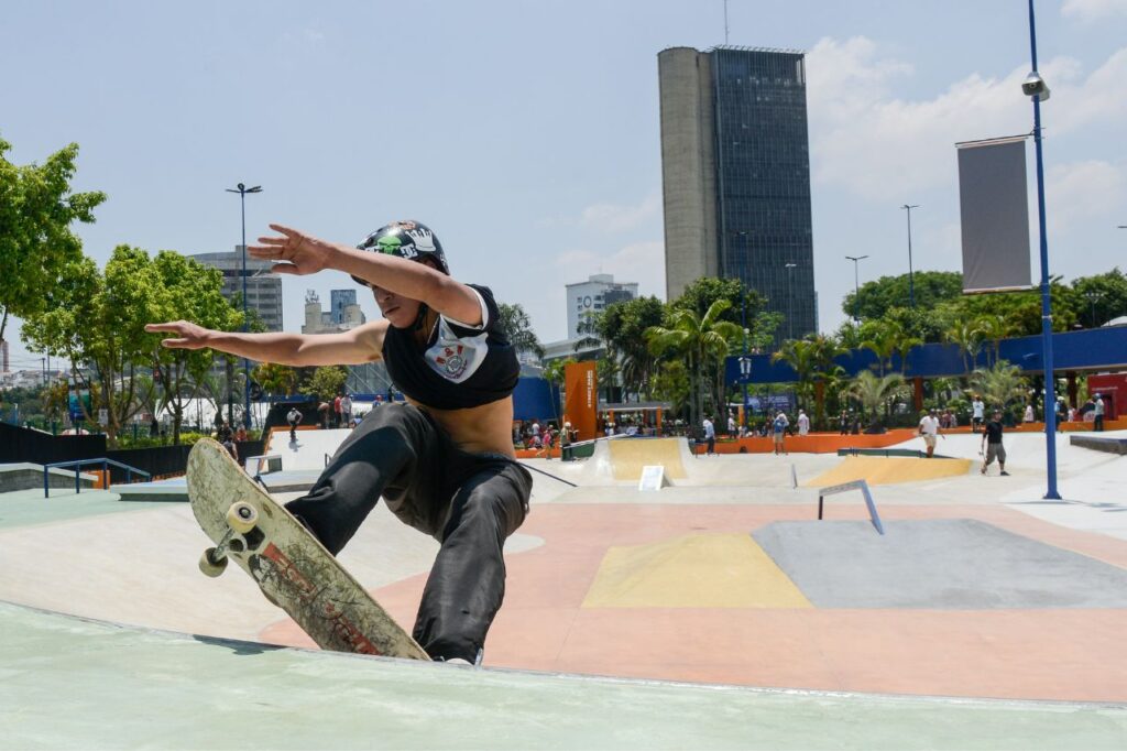 Programação especial dedicada às crianças marca domingo em São Bernardo