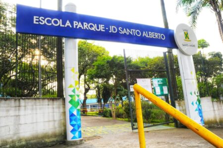 Circuito Andreense de Empreendedorismo terá palestra sobre fluxo de caixa nesta quinta