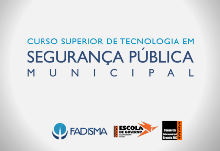 Curso Seguranca Publica