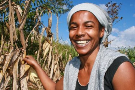 Governo de São Paulo promove celebrações do mês da Consciência Negra